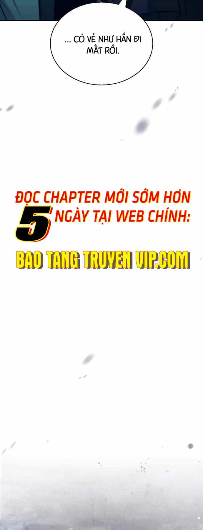 Tôi Không Tài Năng Đến Thế Đâu - Chương 73 - ảnh 62
