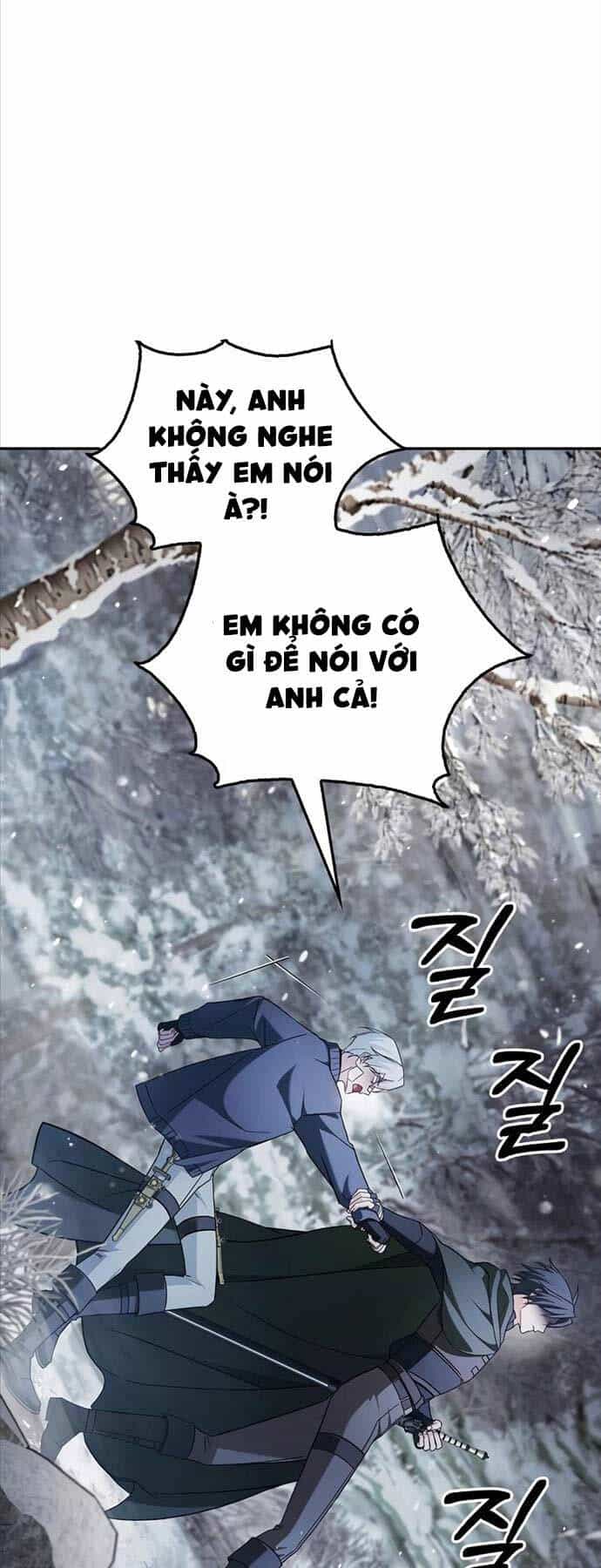 Tôi Không Tài Năng Đến Thế Đâu - Chương 73 - ảnh 65