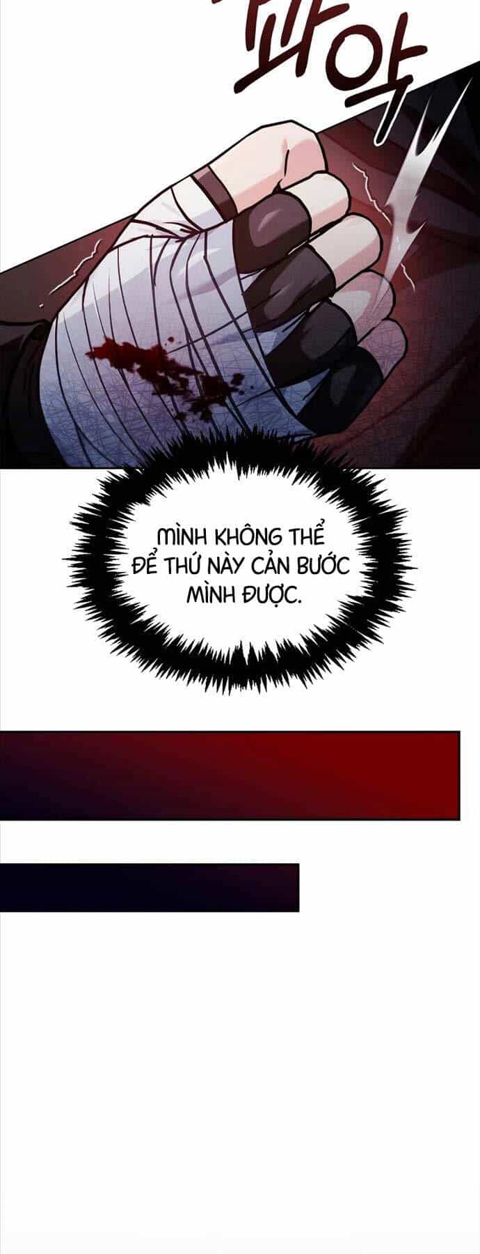 Tôi Không Tài Năng Đến Thế Đâu - Chương 73 - ảnh 8