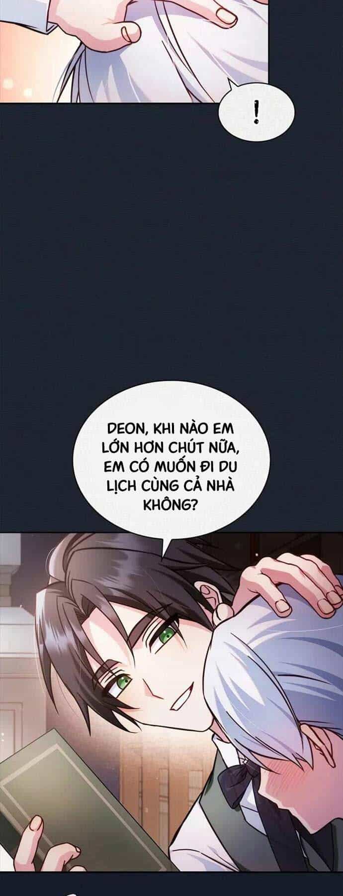 Tôi Không Tài Năng Đến Thế Đâu - Chương 74 - ảnh 38