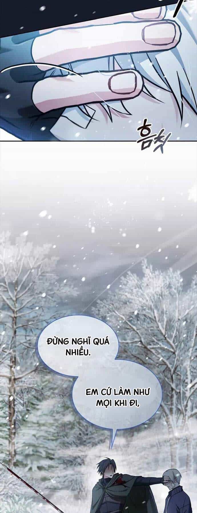 Tôi Không Tài Năng Đến Thế Đâu - Chương 74 - ảnh 40
