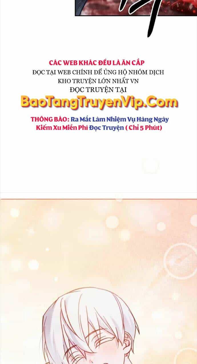 Tôi Không Tài Năng Đến Thế Đâu - Chương 74 - ảnh 47