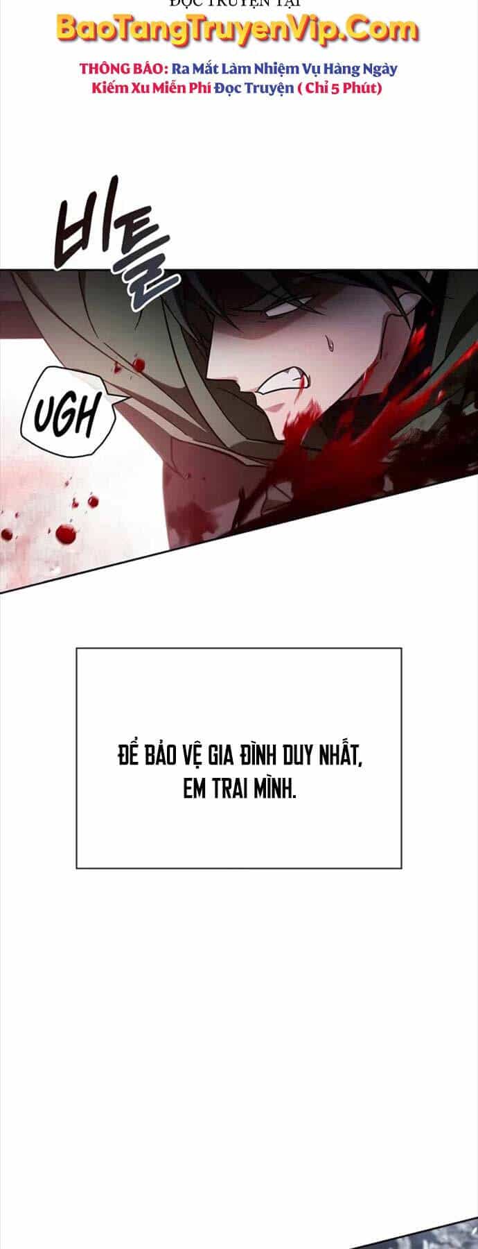 Tôi Không Tài Năng Đến Thế Đâu - Chương 74 - ảnh 55