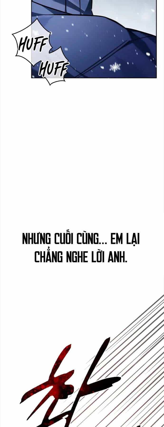 Tôi Không Tài Năng Đến Thế Đâu - Chương 74 - ảnh 71