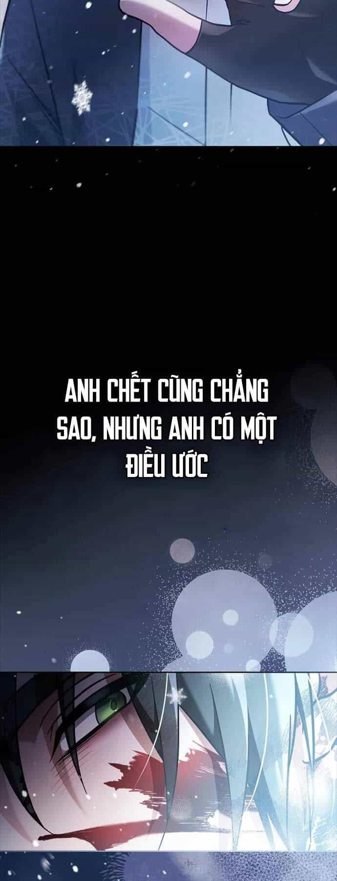 Tôi Không Tài Năng Đến Thế Đâu - Chương 74 - ảnh 82