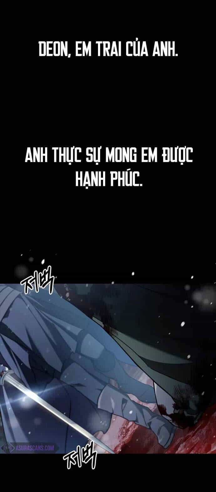 Tôi Không Tài Năng Đến Thế Đâu - Chương 74 - ảnh 85