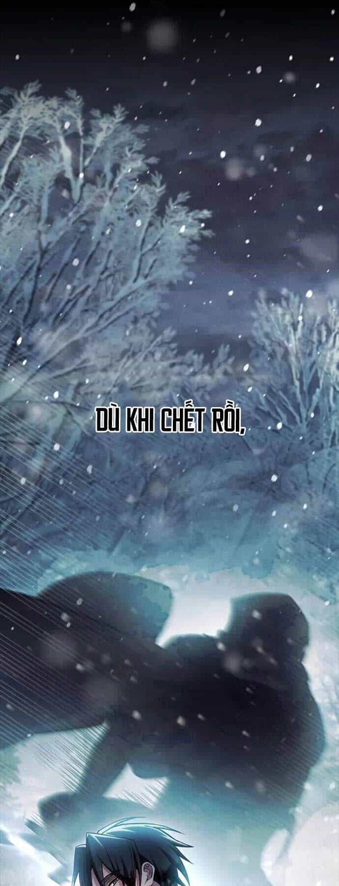 Tôi Không Tài Năng Đến Thế Đâu - Chương 74 - ảnh 86