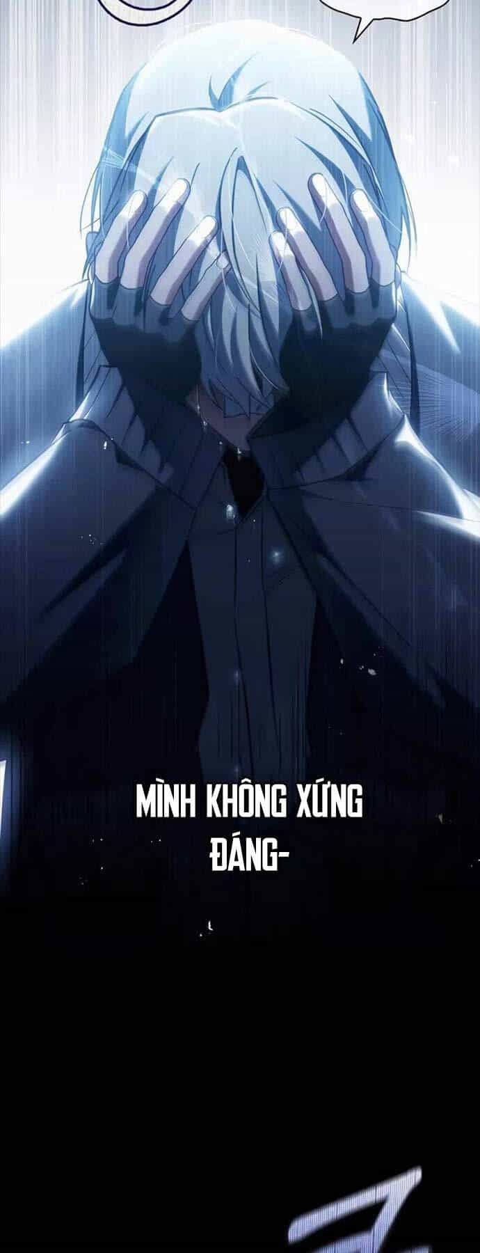 Tôi Không Tài Năng Đến Thế Đâu - Chương 75 - ảnh 10