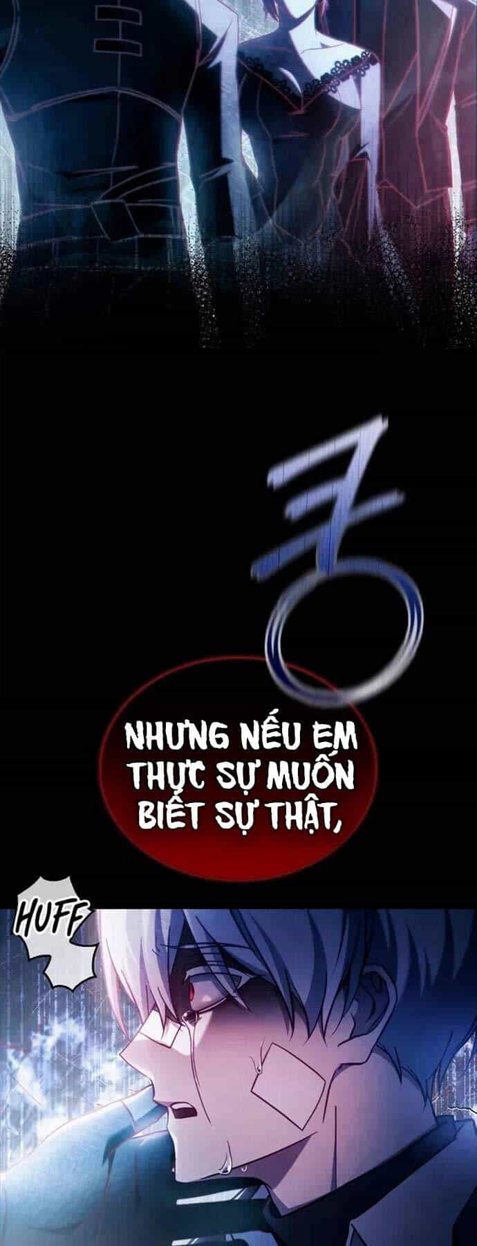 Tôi Không Tài Năng Đến Thế Đâu - Chương 75 - ảnh 14