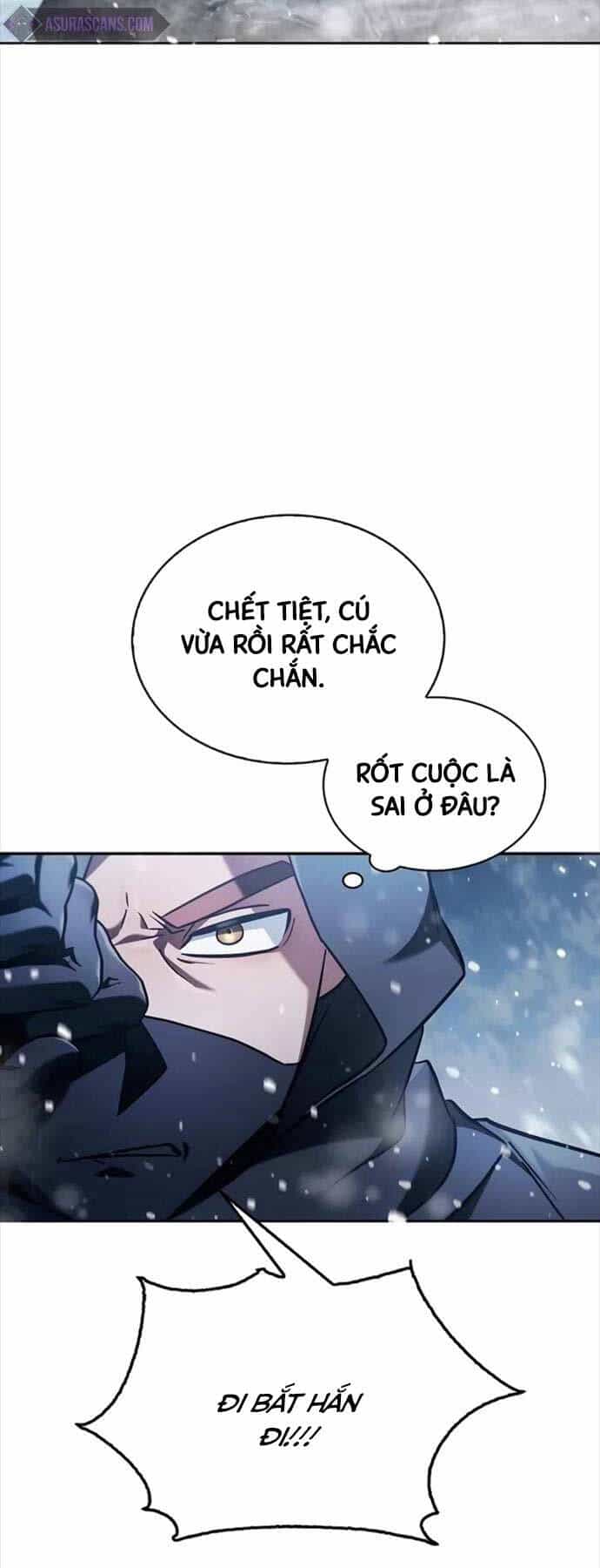 Tôi Không Tài Năng Đến Thế Đâu - Chương 75 - ảnh 19