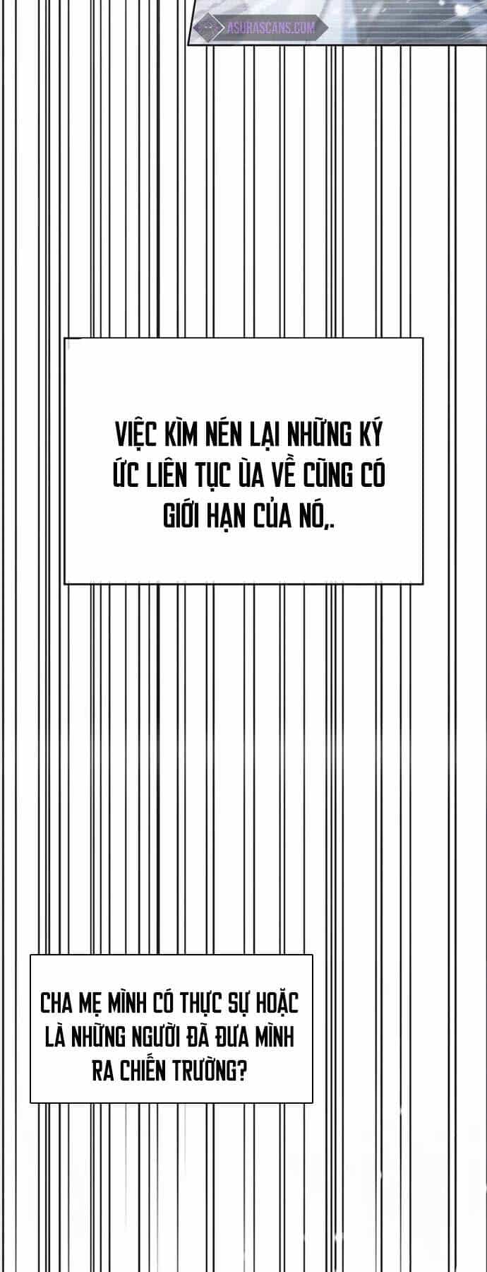 Tôi Không Tài Năng Đến Thế Đâu - Chương 75 - ảnh 30