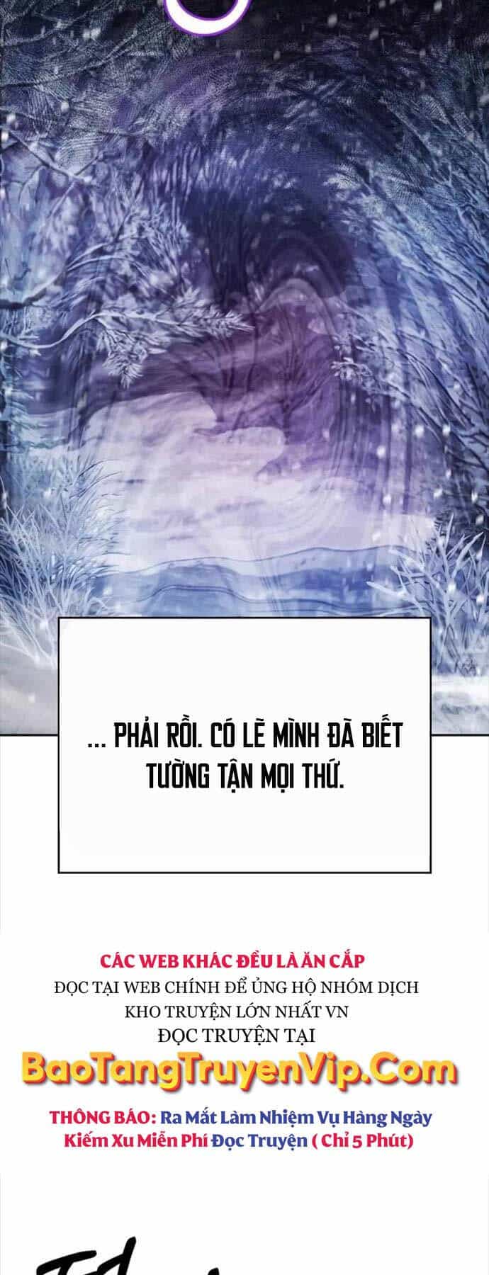 Tôi Không Tài Năng Đến Thế Đâu - Chương 75 - ảnh 33