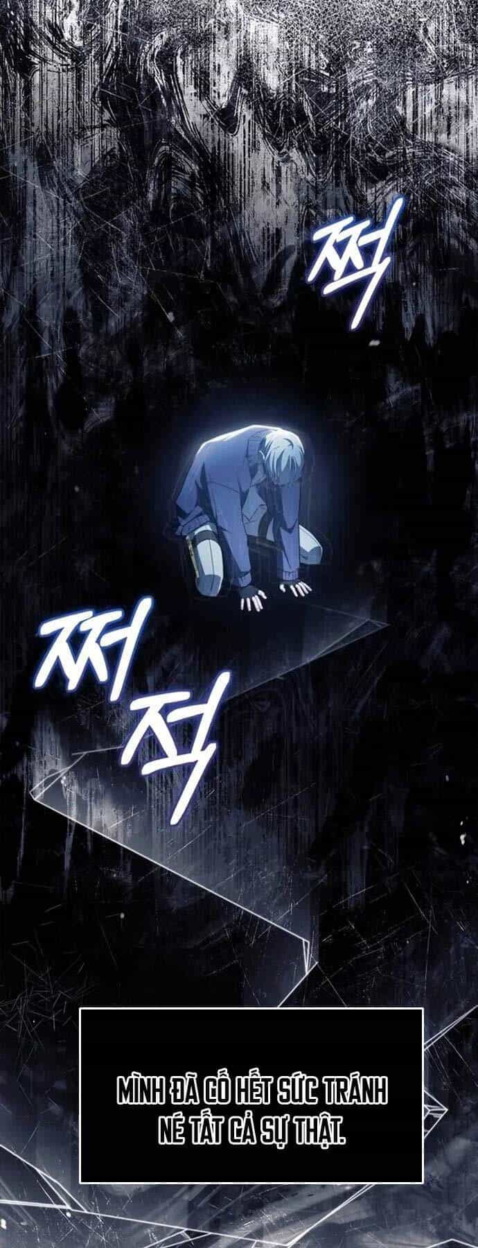 Tôi Không Tài Năng Đến Thế Đâu - Chương 75 - ảnh 35
