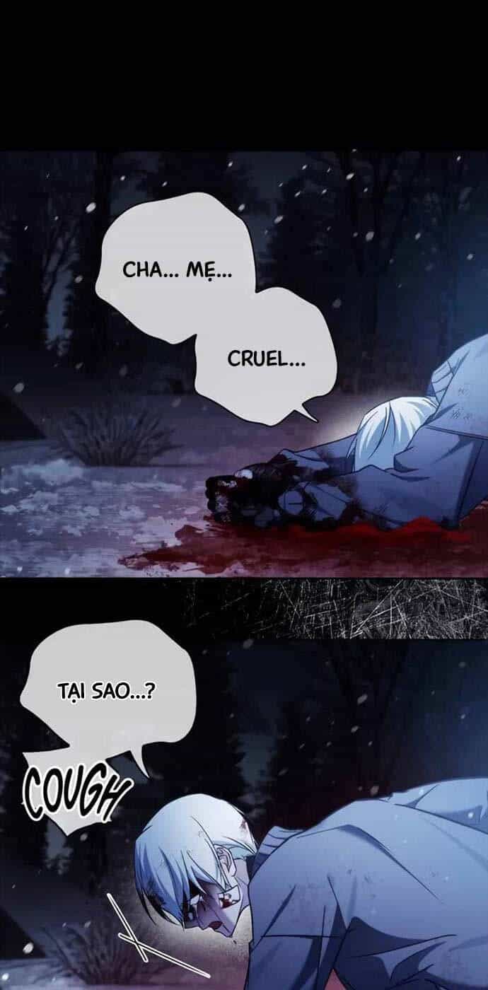 Tôi Không Tài Năng Đến Thế Đâu - Chương 75 - ảnh 51