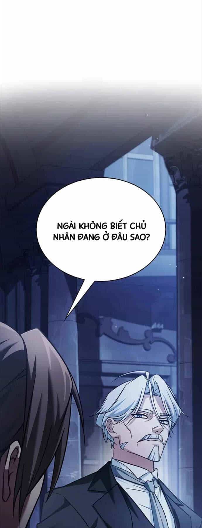 Tôi Không Tài Năng Đến Thế Đâu - Chương 75 - ảnh 63