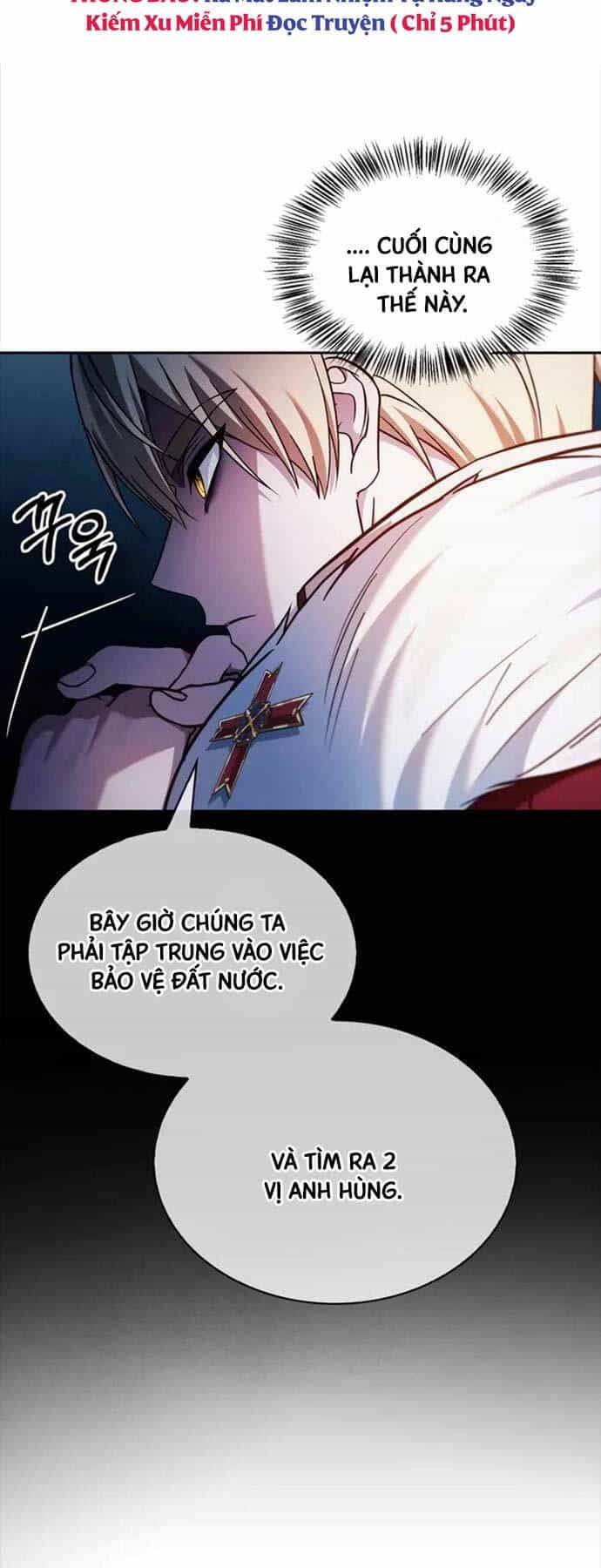 Tôi Không Tài Năng Đến Thế Đâu - Chương 75 - ảnh 74