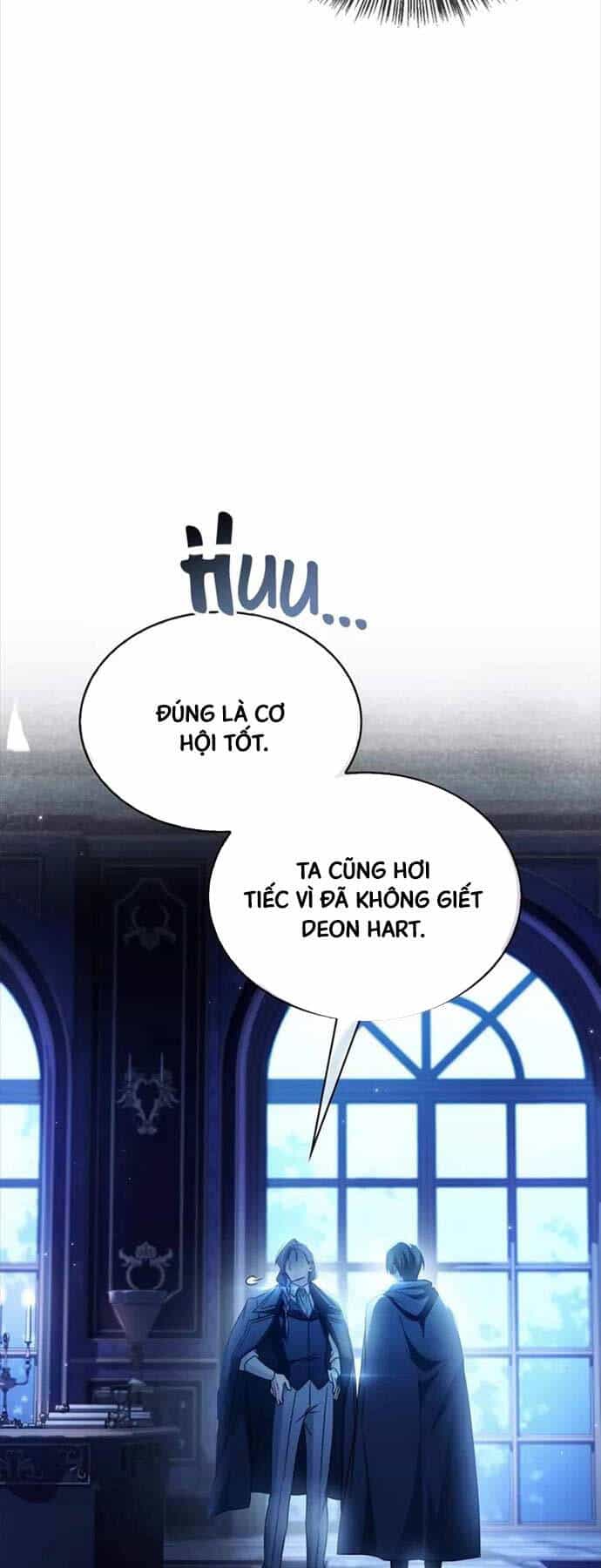 Tôi Không Tài Năng Đến Thế Đâu - Chương 75 - ảnh 78