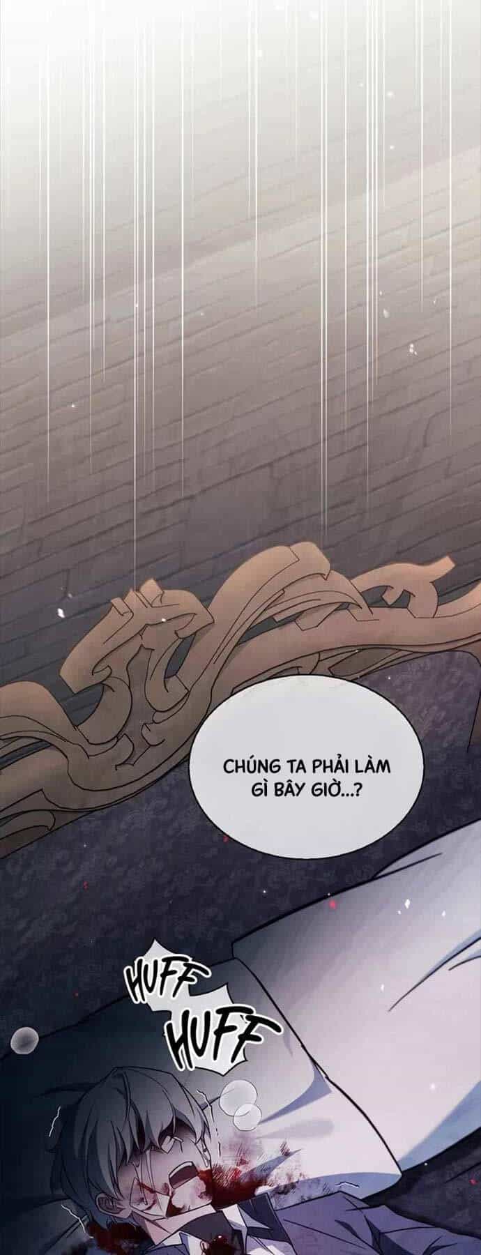 Tôi Không Tài Năng Đến Thế Đâu - Chương 75 - ảnh 80