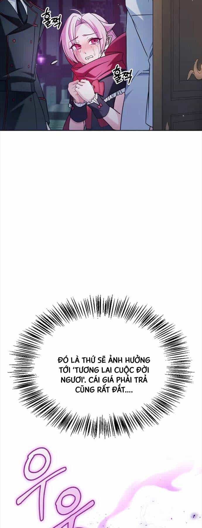 Tôi Không Tài Năng Đến Thế Đâu - Chương 75 - ảnh 89