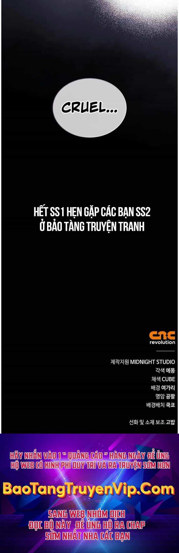 Tôi Không Tài Năng Đến Thế Đâu - Chương 75 - ảnh 95