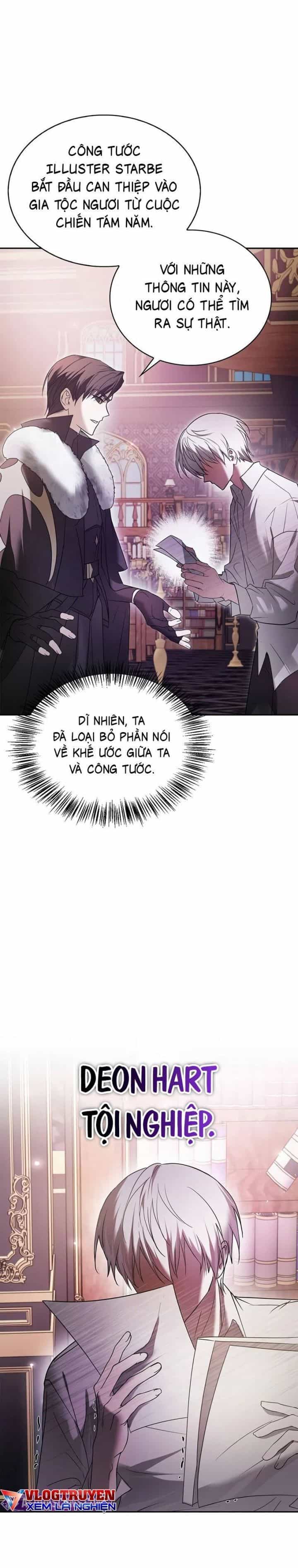 Tôi Không Tài Năng Đến Thế Đâu - Chương 76 - ảnh 21