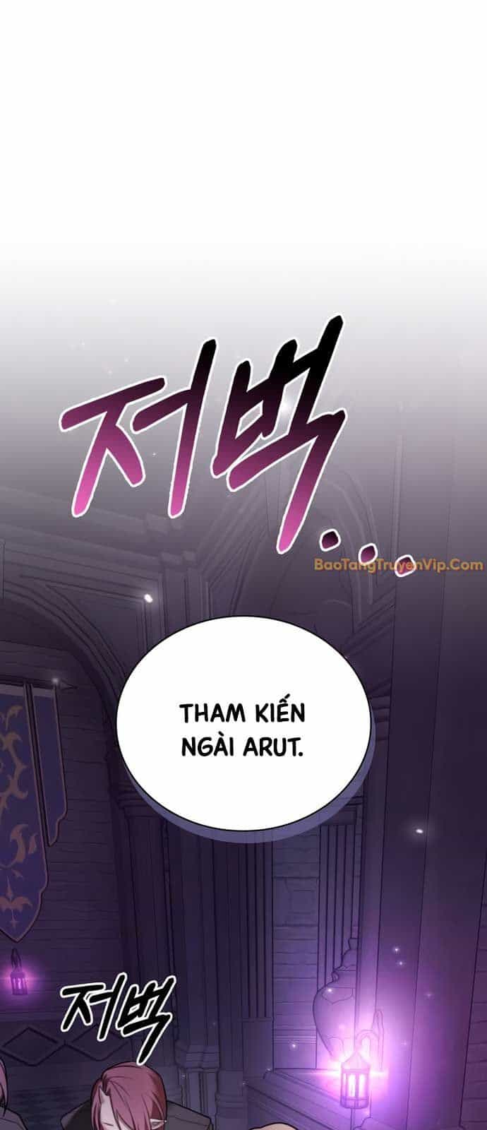 Tôi Không Tài Năng Đến Thế Đâu - Chương 78 - ảnh 1