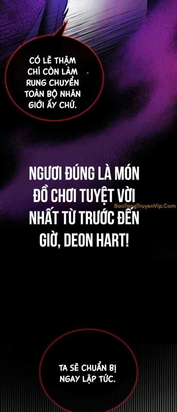 Tôi Không Tài Năng Đến Thế Đâu - Chương 78 - ảnh 100