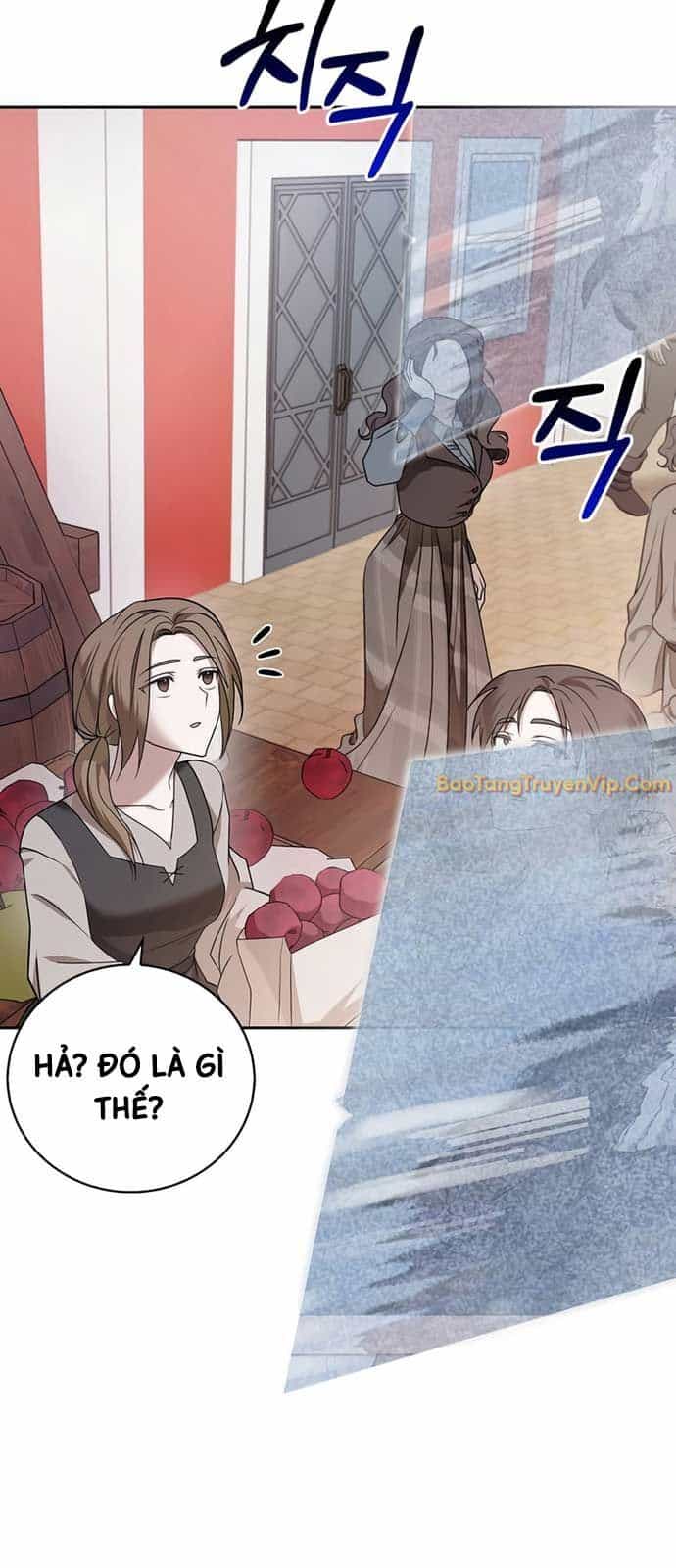Tôi Không Tài Năng Đến Thế Đâu - Chương 78 - ảnh 103