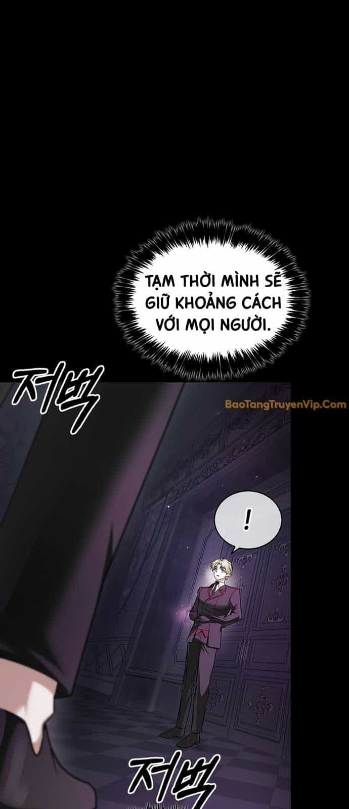 Tôi Không Tài Năng Đến Thế Đâu - Chương 78 - ảnh 11