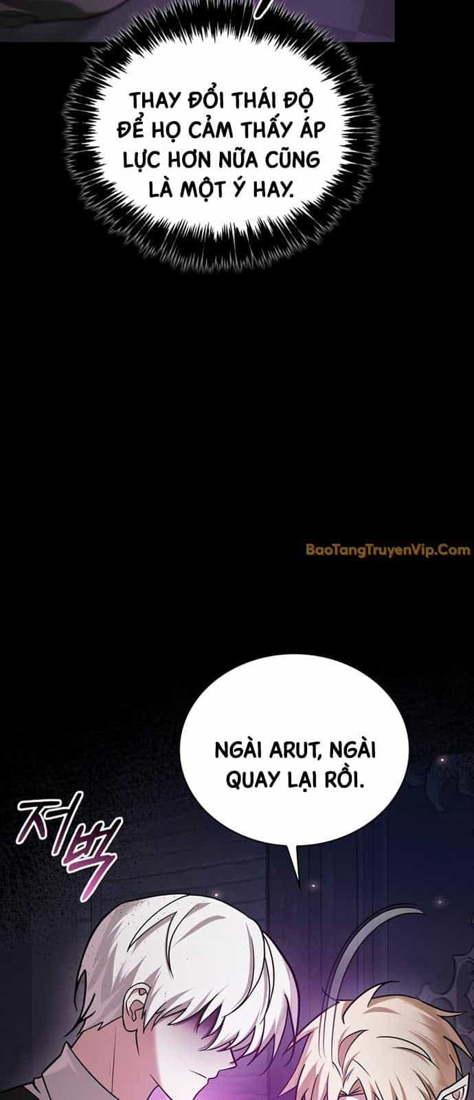 Tôi Không Tài Năng Đến Thế Đâu - Chương 78 - ảnh 12