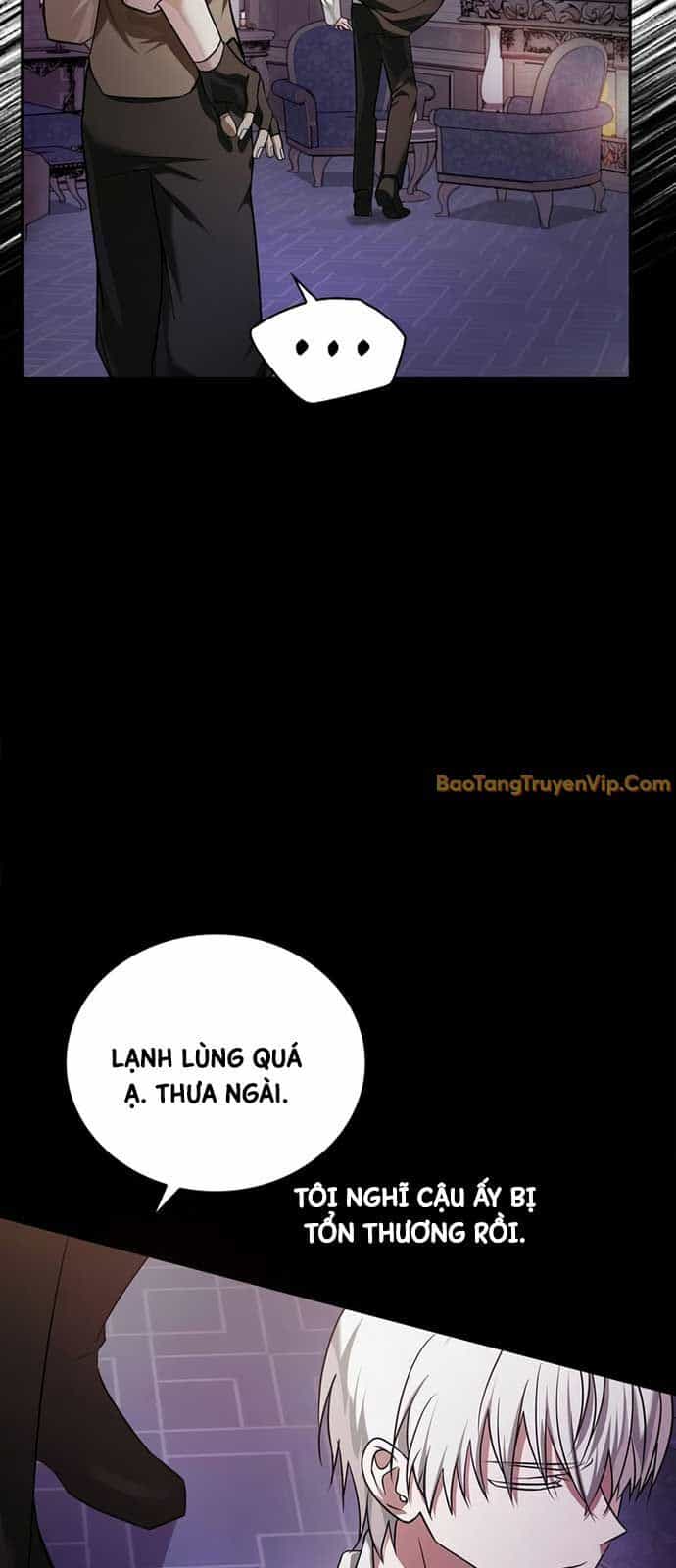 Tôi Không Tài Năng Đến Thế Đâu - Chương 78 - ảnh 21