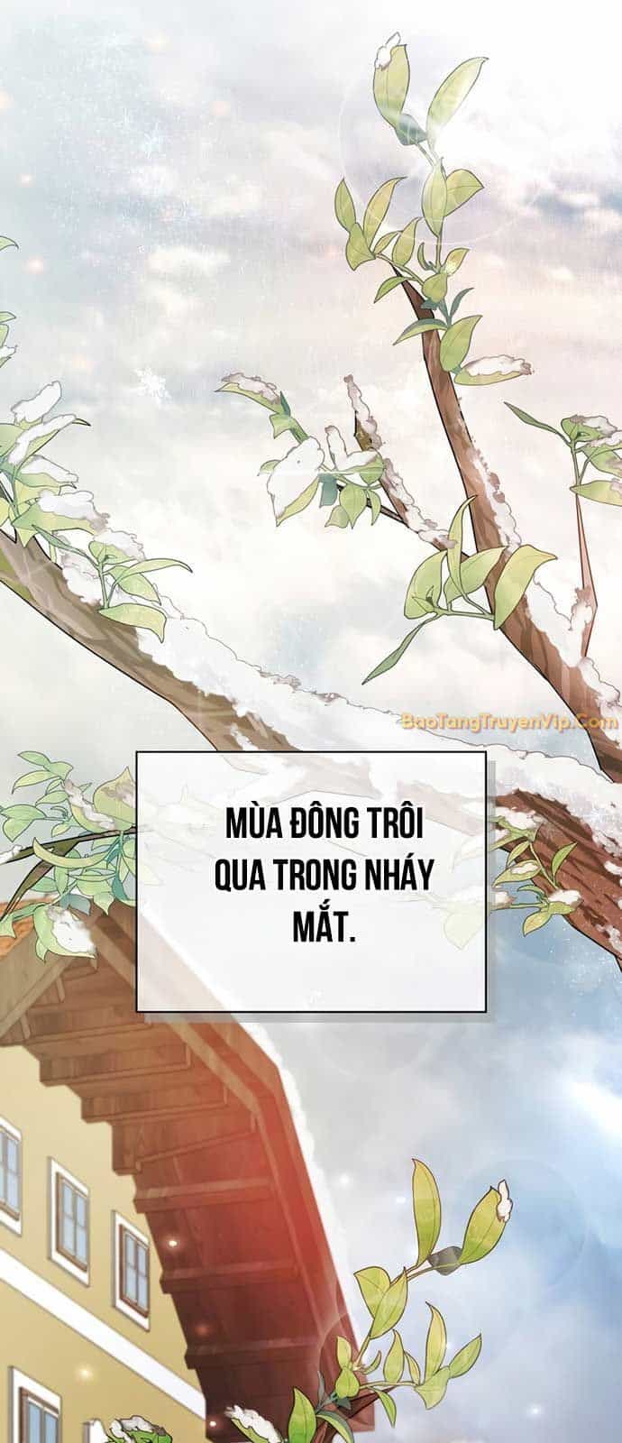 Tôi Không Tài Năng Đến Thế Đâu - Chương 78 - ảnh 28