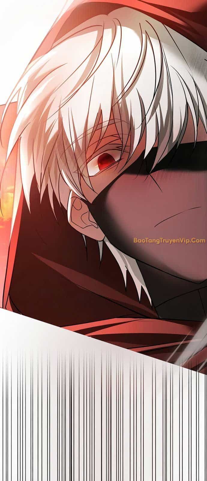 Tôi Không Tài Năng Đến Thế Đâu - Chương 78 - ảnh 35