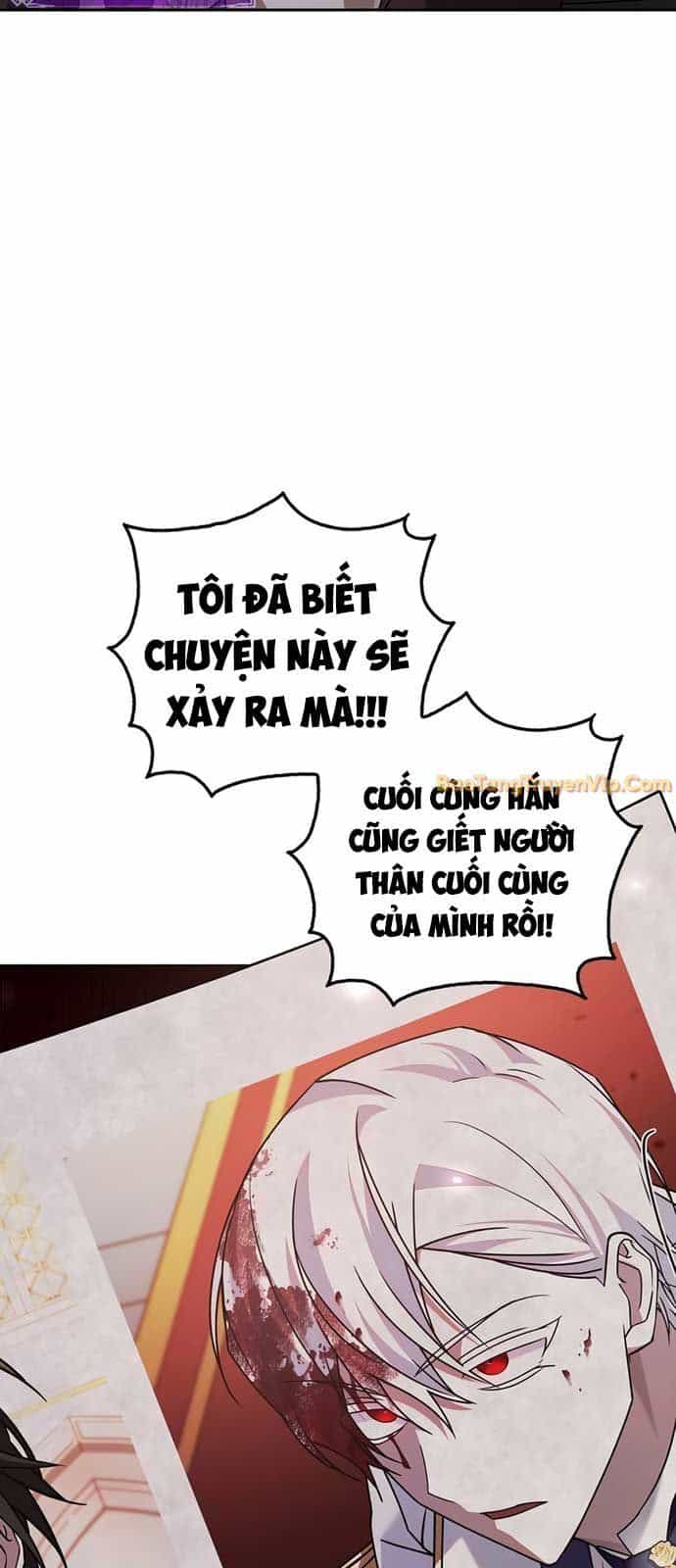 Tôi Không Tài Năng Đến Thế Đâu - Chương 78 - ảnh 38