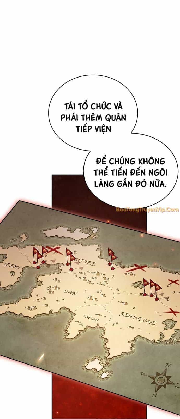 Tôi Không Tài Năng Đến Thế Đâu - Chương 78 - ảnh 41
