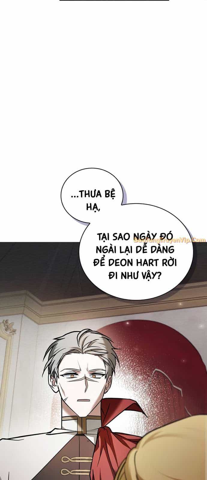 Tôi Không Tài Năng Đến Thế Đâu - Chương 78 - ảnh 42