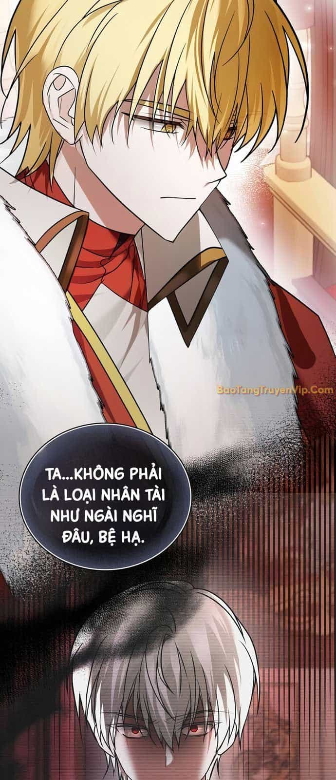 Tôi Không Tài Năng Đến Thế Đâu - Chương 78 - ảnh 44