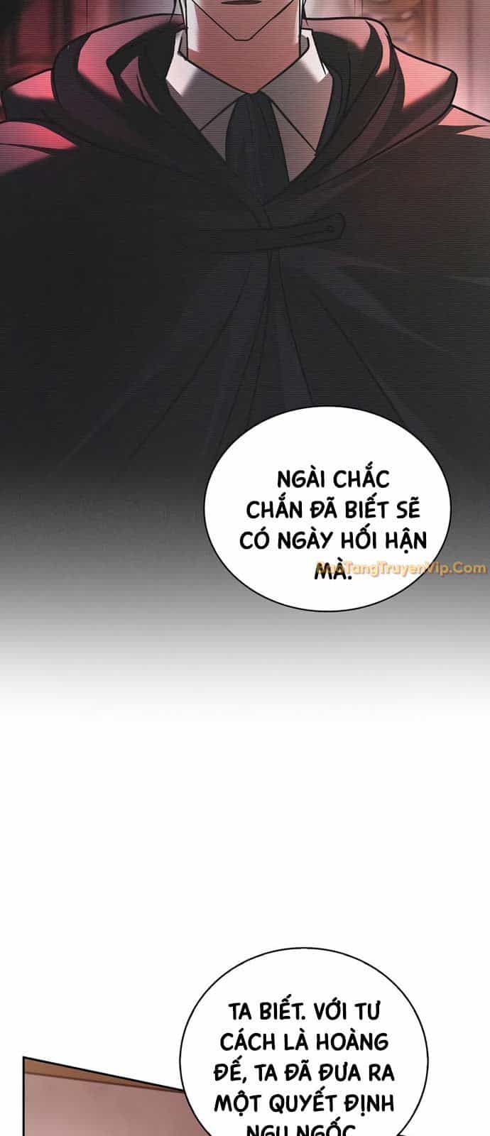 Tôi Không Tài Năng Đến Thế Đâu - Chương 78 - ảnh 45