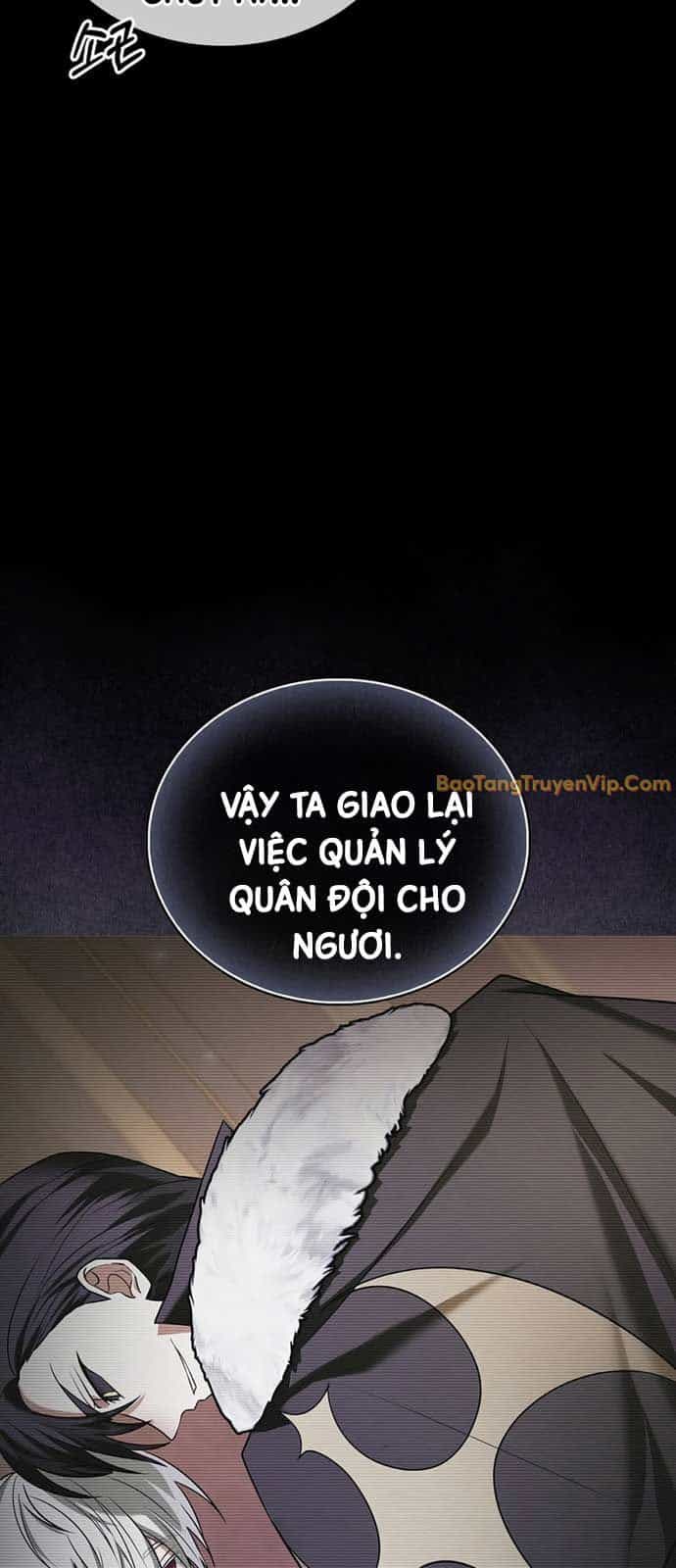 Tôi Không Tài Năng Đến Thế Đâu - Chương 78 - ảnh 5