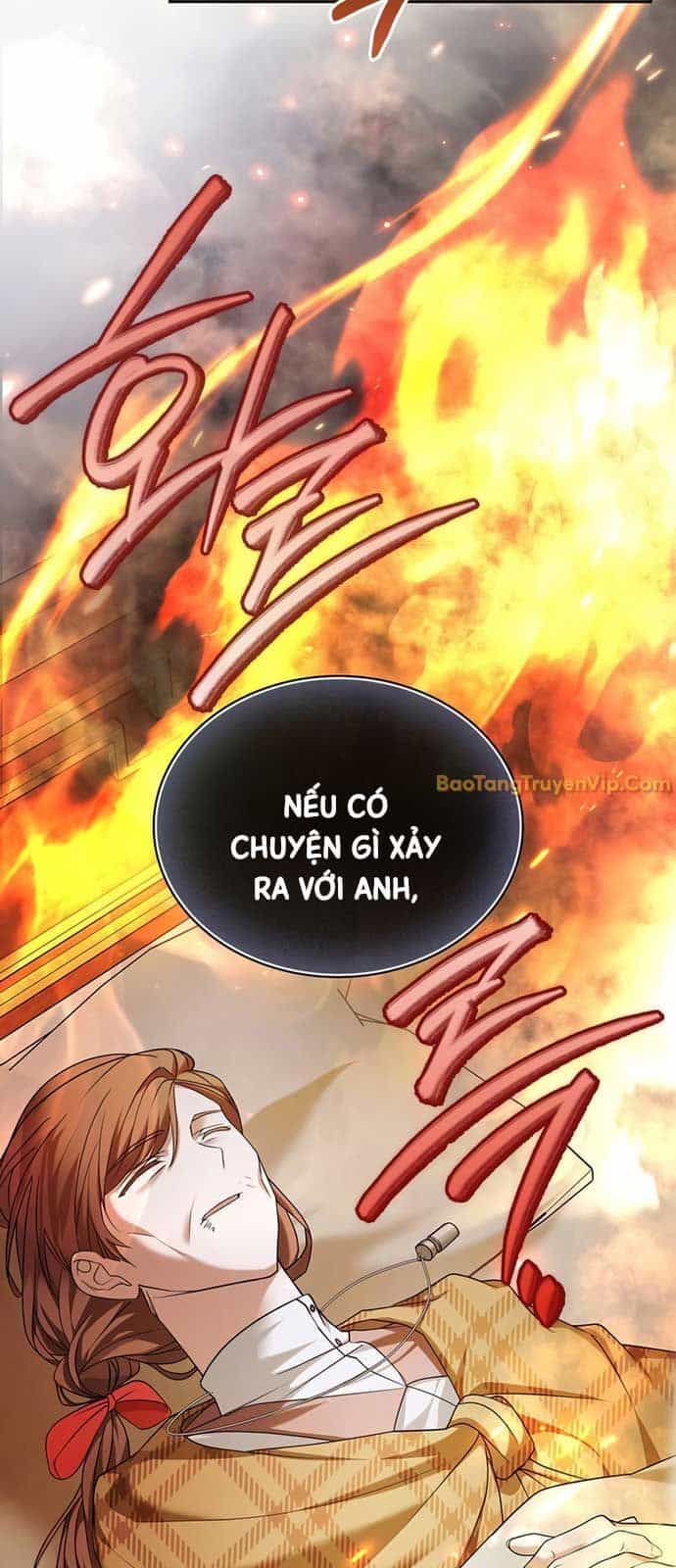 Tôi Không Tài Năng Đến Thế Đâu - Chương 78 - ảnh 59