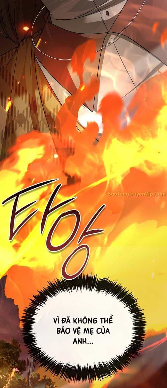 Tôi Không Tài Năng Đến Thế Đâu - Chương 78 - ảnh 61
