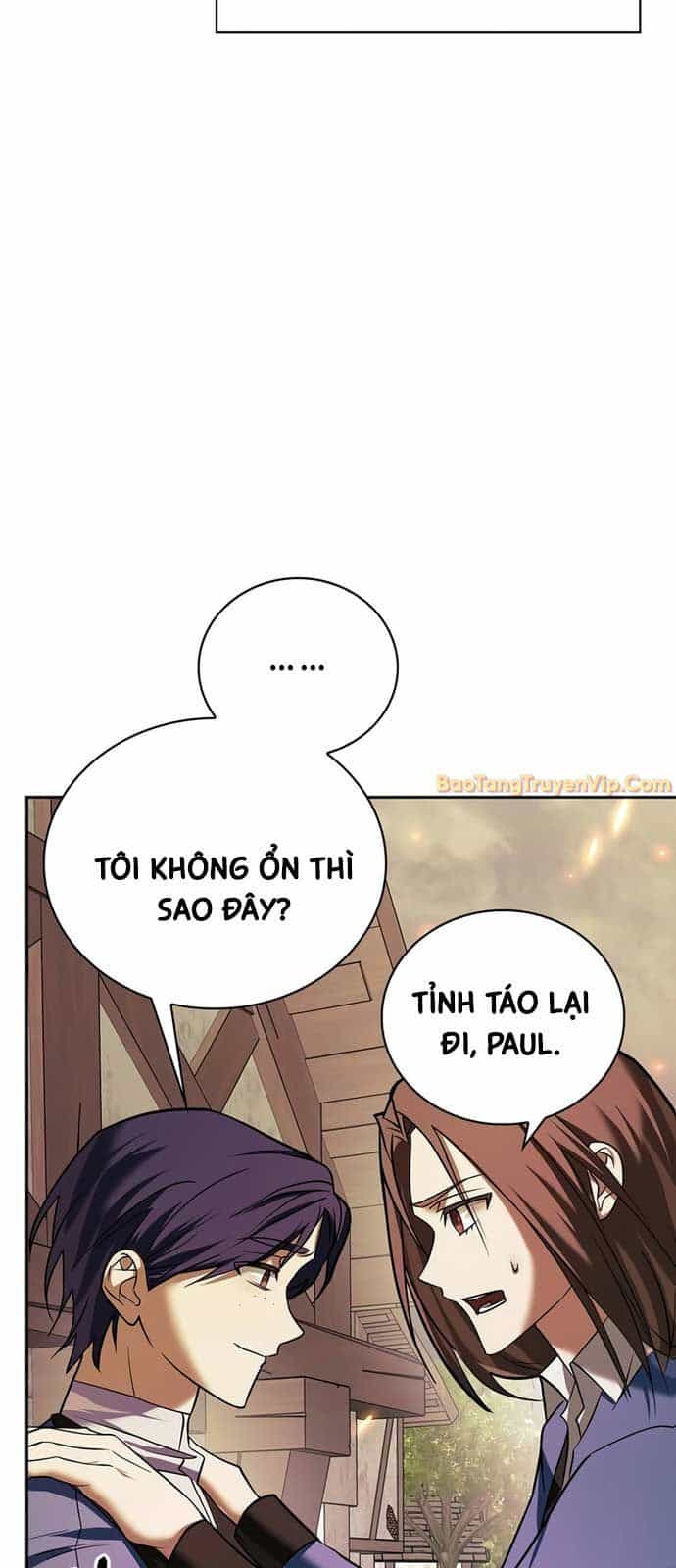 Tôi Không Tài Năng Đến Thế Đâu - Chương 78 - ảnh 64