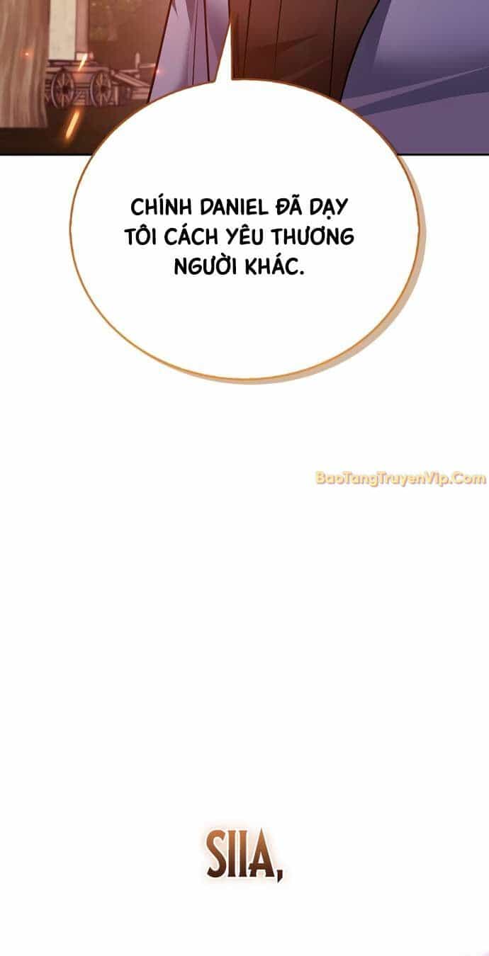 Tôi Không Tài Năng Đến Thế Đâu - Chương 78 - ảnh 70