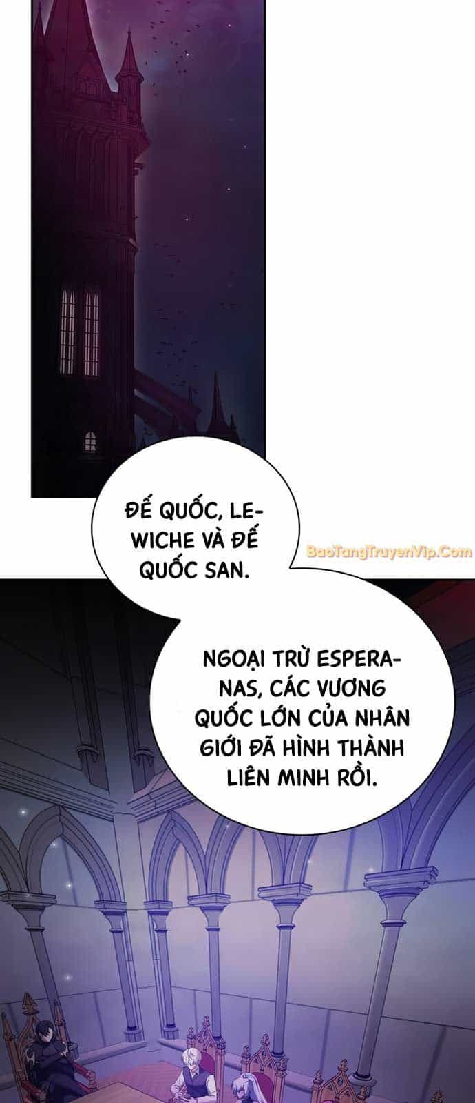 Tôi Không Tài Năng Đến Thế Đâu - Chương 78 - ảnh 76