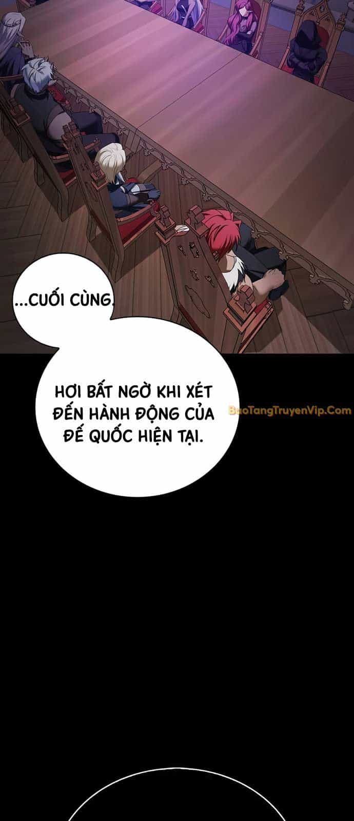 Tôi Không Tài Năng Đến Thế Đâu - Chương 78 - ảnh 77