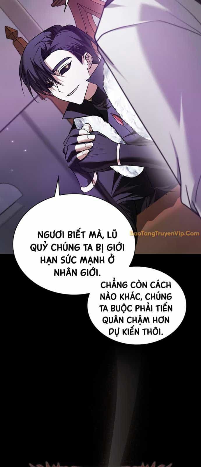 Tôi Không Tài Năng Đến Thế Đâu - Chương 78 - ảnh 81