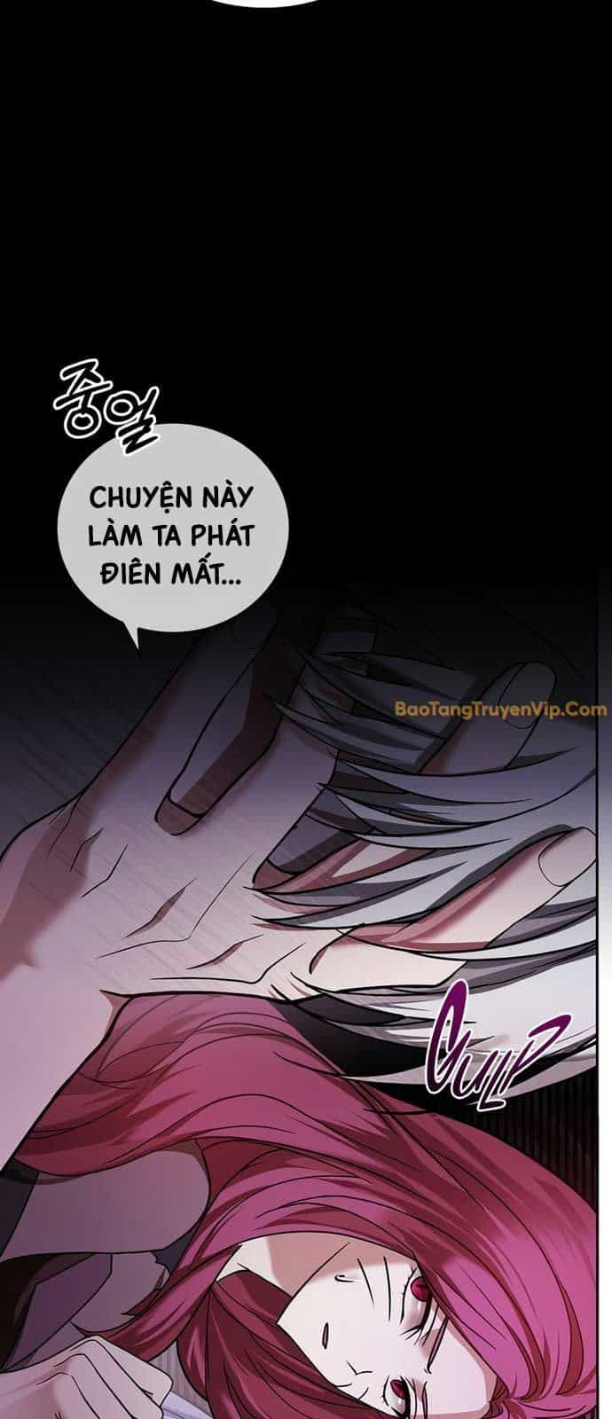 Tôi Không Tài Năng Đến Thế Đâu - Chương 78 - ảnh 85