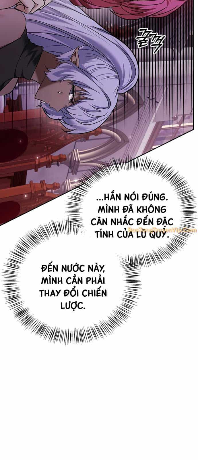Tôi Không Tài Năng Đến Thế Đâu - Chương 78 - ảnh 86