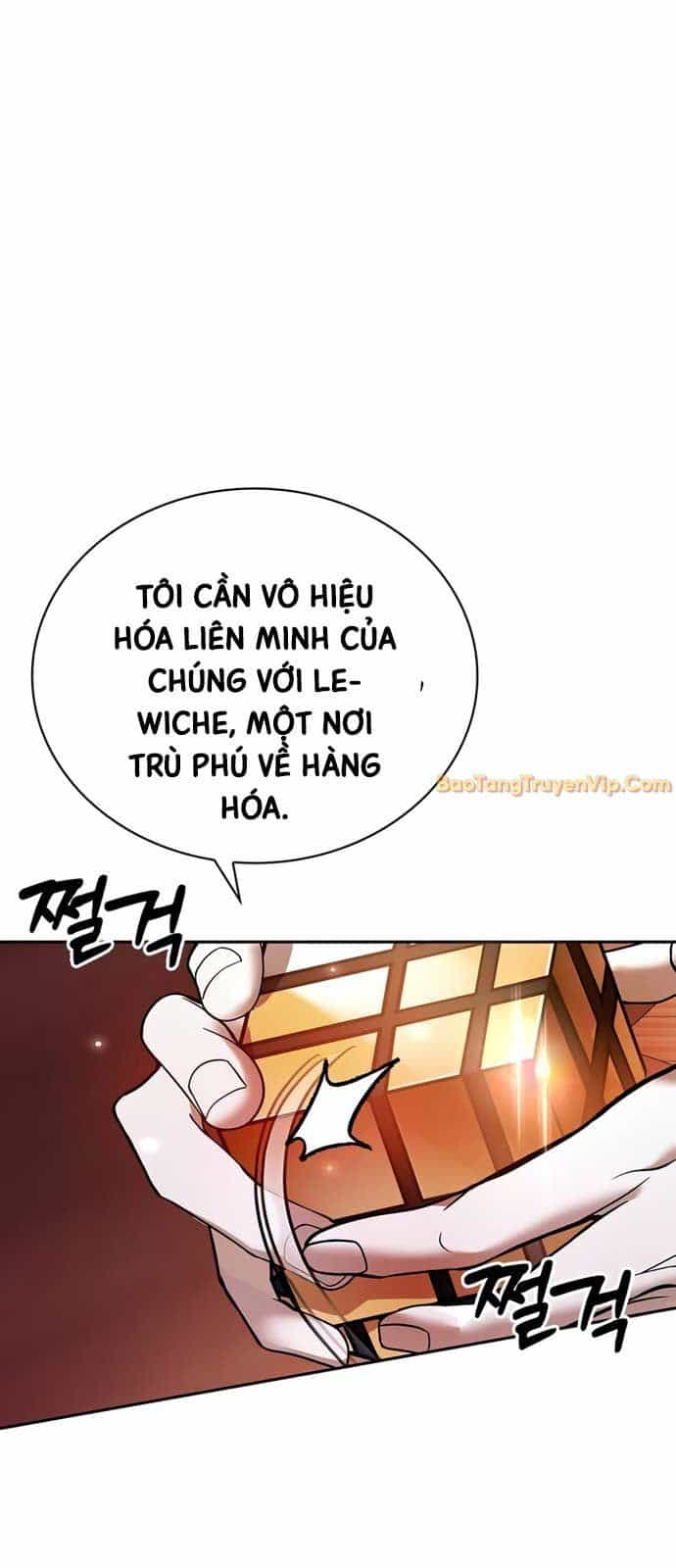 Tôi Không Tài Năng Đến Thế Đâu - Chương 78 - ảnh 88