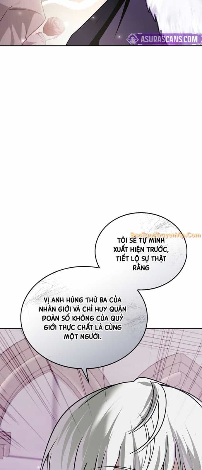 Tôi Không Tài Năng Đến Thế Đâu - Chương 78 - ảnh 95